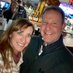 Tonya Niemeyer (@tfaye72) Twitter profile photo Tonya Niemeyer (@tfaye72) Twitter profile photo