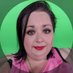 Meghan_1000lbBestFriends (@meghan_onekbf) Twitter profile photo Meghan_1000lbBestFriends (@meghan_onekbf) Twitter profile photo
