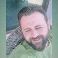 Erdi ÜNVER (@erdiunver_) Twitter profile photo