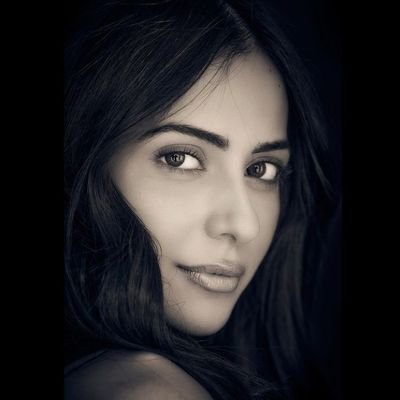 Rakulians2's profile picture. 