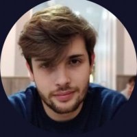 Alessandro Cozzi (@alecozz1) 's Twitter Profile Photo Alessandro Cozzi (@alecozz1) 's Twitter Profile Photo