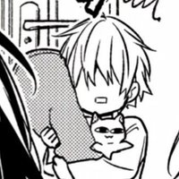 Ftcyber (@ftcyber) 's Twitter Profile