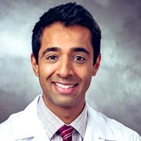 Nikhil Narang, MD(@Nikhil15) 's Twitter Profile Photo