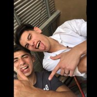 Chino (@ramirobelen46) 's Twitter Profile Photo Chino (@ramirobelen46) 's Twitter Profile Photo