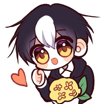 08さんのプロフィール画像