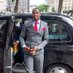 Stevens K. Mwanga (@mwanga_official) Twitter profile photo Stevens K. Mwanga (@mwanga_official) Twitter profile photo