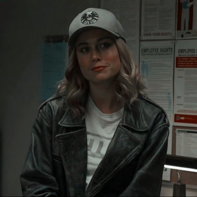 Quarterbaby12's profile picture. City Of Poker / City Hall / 🥷🏽🃏♠️ /  Vigilante 🌪🖤 #11