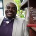 Dr. Bernard E. Frost (@drbernardefrost) Twitter profile photo Dr. Bernard E. Frost (@drbernardefrost) Twitter profile photo