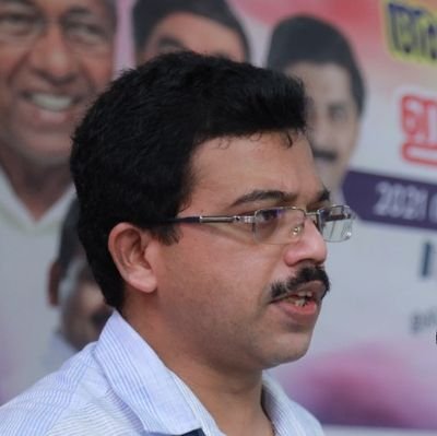 stanlyjohn137's profile picture. Stanly John