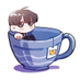 현생삼진에바|리시안 (@lisian_in) Twitter profile photo 현생삼진에바|리시안 (@lisian_in) Twitter profile photo