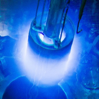 NervaXe's profile picture. procrastinator of cosmic proportions.
science/spaceflight enthusiast and engineering student⚒⛏🔭📡
known hoarder of rocks, books, and books about rocks.