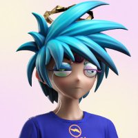 Chantech (@chantech) 's Twitter Profile