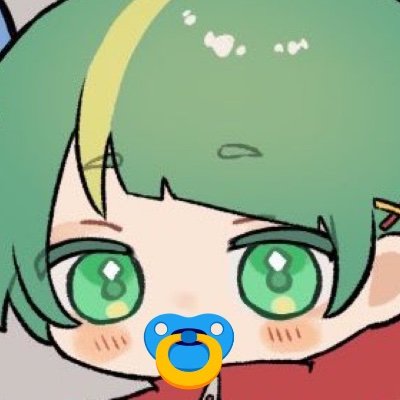 てんいちさんのプロフィール画像