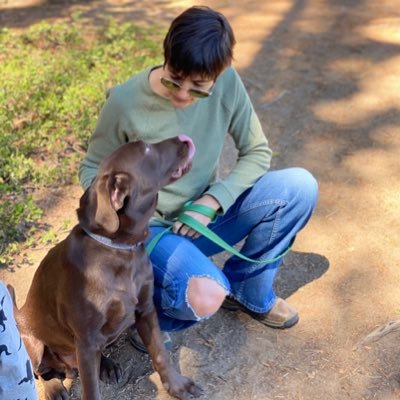 ekoorbnagoh's profile picture. times new roman stan