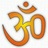 jaqgrat's profile image