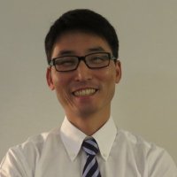 Jun Jung (@drjunjung) 's Twitter Profile