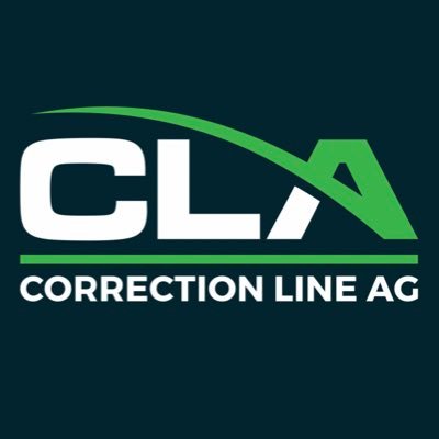 CLA is dedicated to seeking customers who have the passion and mindset of practicing non-traditional ways with their farming operation and having fun with it.