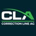 Correction Line Ag (@correctionag) Twitter profile photo Correction Line Ag (@correctionag) Twitter profile photo