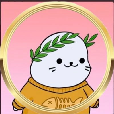 _Kuzushi's profile picture. 