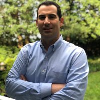 Commissioner Matthew Cohen (@matthewcohenanc) 's Twitter Profile