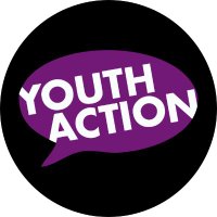 Youth Action NSW (@youthactionnsw) 's Twitter Profile