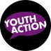 Youth Action NSW (@youthactionnsw) Twitter profile photo Youth Action NSW (@youthactionnsw) Twitter profile photo