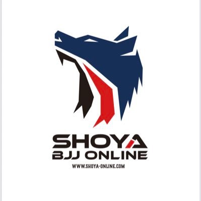 shoyaonline Profile Picture