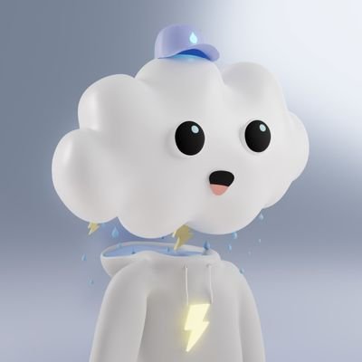 On a journey to figure out the NFT world, join the ride to learn and explore more about the NFT universe.