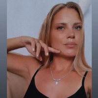🌼 (@eisenackeli) 's Twitter Profile