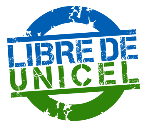 libredeunicel's profile picture. Comercialización de desechables biodegradables de bagazo de caña de azúcar. Excelente sustituto al unicel.