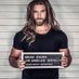 Brockohurn