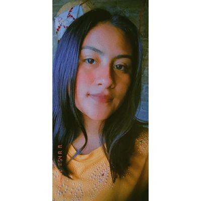 AnahiAnalco's profile picture. Amor propio💞... es amor de verdad😜🥰