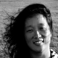 Helen Zhang (@theonnabugeisha) Twitter profile photo