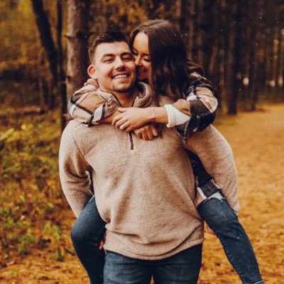 jrdn_14's profile picture. Architectural Designer @ Majority Builders, Inc. | ND everything ☘️ | Franklin College Men’s Basketball Alum 2020