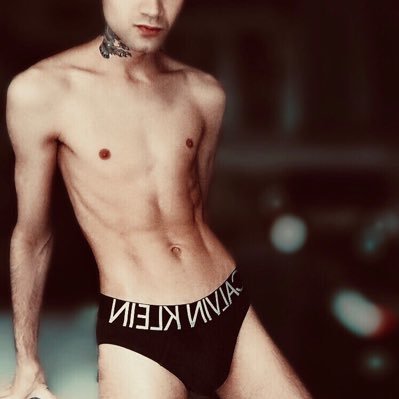 Welcome. Porn model from Russia 🔞🏳️‍🌈 Here you will see what is not on other sites Subscribe to my inst:👇🏻jsat_official