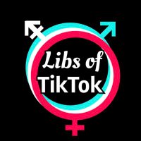 Libs of TikTok(@libsoftiktok) 's Twitter Profile Photo