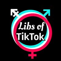 Libs of TikTok (@libsoftiktok) 's Twitter Profile Photo Libs of TikTok (@libsoftiktok) 's Twitter Profile Photo