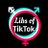 libsoftiktok