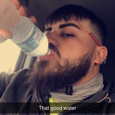 MelesioGuzman1's profile picture. 