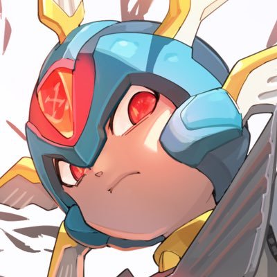 坛子鸦Donzduckさんのプロフィール画像