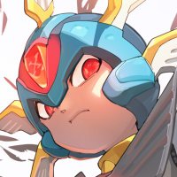 ๅฐ็ฎฑๅๅญ้ธฆ (@jackthefridge) 's Twitter Profile Photo ๅฐ็ฎฑๅๅญ้ธฆ (@jackthefridge) 's Twitter Profile Photo