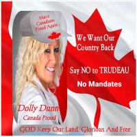 Dolly Dunn (@dunndolly) 's Twitter Profile
