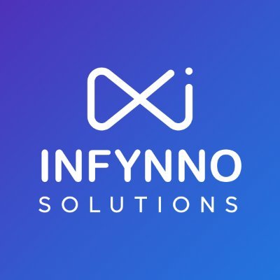 #infynno specialized in developing scalable #SaaS, #web & #mobileapp that accelerate your business growth. Expert in #ReactJs #NextJs #Tailwind #Laravel & #AWS