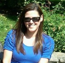 angieblessing's profile picture. 