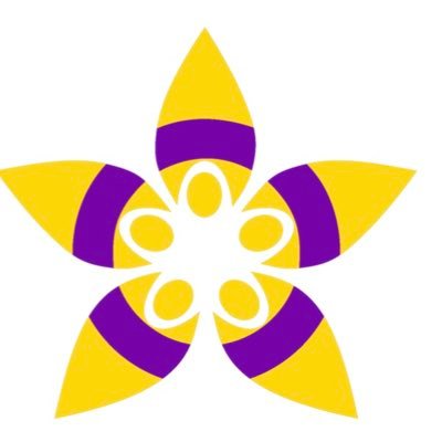 Previously AIS-DSD Support Group. Our mission is to support people with intersex traits, their families, and allies. Support-Embrace-Educate-Network