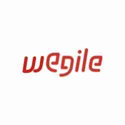 Wegile is a Top Mobile App Development Firm building innovative web and mobile-based products at an incredible pace for its clients worldwide.