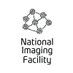 Australian National Imaging Facility (@NIFAus) Twitter profile photo