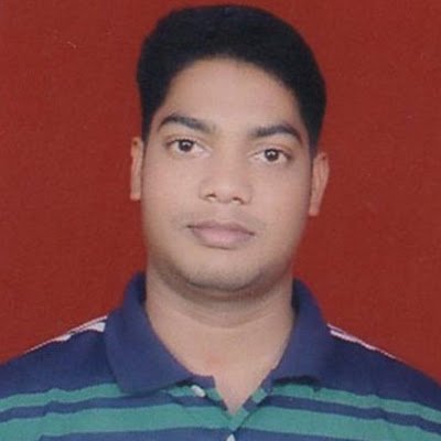 Jitendr89009020's profile picture. 