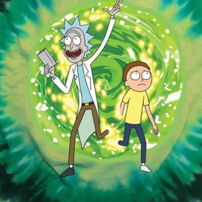 jhope20201's profile picture. 🇵🇷