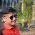 Vinay (@abey_haan) Twitter profile photo Vinay (@abey_haan) Twitter profile photo